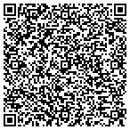 QR code with Mobile Inventor Inc contacts