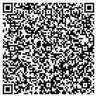 QR code with Direct Marble And Tile Corp contacts