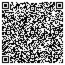 QR code with Bbb Properties LLC contacts