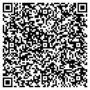 QR code with Aww Tv Network contacts
