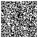 QR code with Berning Properties contacts