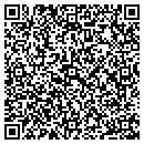 QR code with Nhi's Barber Shop contacts