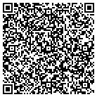 QR code with The Construction Connection contacts