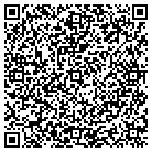QR code with Harris Pest & Termite Control contacts