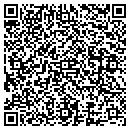 QR code with Bba Tanning & Video contacts