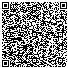 QR code with Billings Properties Inc contacts
