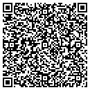 QR code with Alice Hardisty contacts