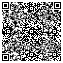 QR code with Mochaworks LLC contacts