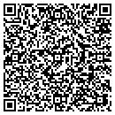 QR code with Dodson's Tile contacts