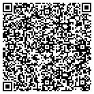 QR code with Progressive Auto Sales contacts
