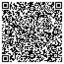 QR code with Beach Bum Jewels contacts