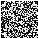 QR code with Modulant contacts