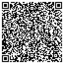 QR code with Carlson Properties LLC contacts