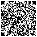 QR code with Dominic's Custom Tile contacts