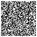 QR code with Mohammed Samir contacts