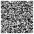 QR code with Helping Hands Lawn Service contacts
