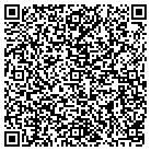 QR code with Carrow Properties LLC contacts