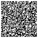 QR code with Dorrmann Tile CO contacts