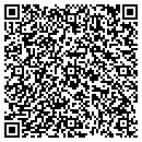 QR code with Twenty 7 Group contacts