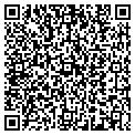QR code with Moksha Systems LLC contacts