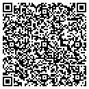 QR code with Drains & Tile contacts