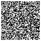 QR code with Q L Multi Service Center contacts
