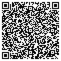 QR code with Allen S Janitorial contacts