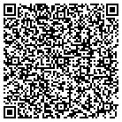 QR code with Diamond T Properties LLC contacts