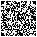 QR code with Bathrobe Broadcasting contacts