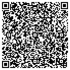 QR code with Austin Optometry Group contacts