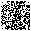 QR code with Dlcap Properties LLC contacts