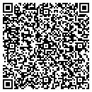 QR code with Bay City Television contacts