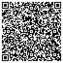 QR code with Ozzy's Photo & Camera contacts