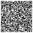 QR code with Water Mold & Fire Las Vegas contacts