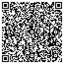 QR code with Dnm Properties LLC contacts