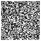 QR code with Allied Janitorial Service LLC contacts