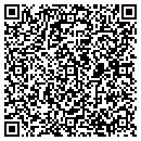 QR code with Do Jo Properties contacts