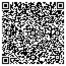 QR code with All Janitorial contacts