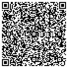QR code with Dp Apache Properties LLC contacts