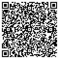 QR code with Elfworks contacts