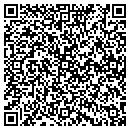 QR code with Drifens Properties Of Rocheste contacts