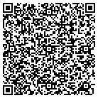QR code with Hurricane Lawn Service contacts