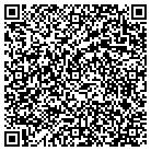QR code with Rising Pheonix Theatre Co contacts