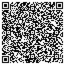 QR code with All Native Janitorial contacts
