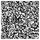 QR code with Elite Tile And Grout Care contacts