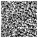 QR code with Ok's Barber Shop contacts