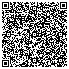 QR code with Easy Living Properties LLC contacts
