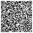 QR code with All Night Janitorial contacts