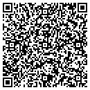 QR code with Myco Development contacts