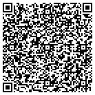 QR code with Elite Tile & Marble contacts
